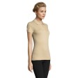 PERFECT WOMEN - POLO PERFECT DONNA 180 FullGadgets.com