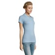 PERFECT WOMEN - POLO PERFECT DONNA 180 FullGadgets.com