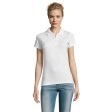 PERFECT WOMEN - POLO PERFECT DONNA 180 FullGadgets.com
