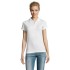 Perfect Women - Perfect Women Polo 180G Personalizzabile
