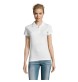 PERFECT WOMEN - POLO PERFECT DONNA 180 FullGadgets.com