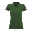 PERFECT WOMEN - POLO PERFECT DONNA 180 FullGadgets.com