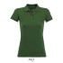 Perfect Women - Perfect Women Polo 180G Personalizzabile