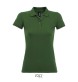PERFECT WOMEN - POLO PERFECT DONNA 180 FullGadgets.com