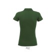 PERFECT WOMEN - POLO PERFECT DONNA 180 FullGadgets.com