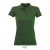 Perfect Women - Perfect Women Polo 180G Personalizzabile