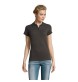 PERFECT WOMEN - POLO PERFECT DONNA 180 FullGadgets.com