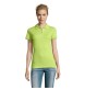 PERFECT WOMEN - POLO PERFECT DONNA 180 FullGadgets.com