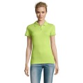 Perfect Women - Perfect Women Polo 180G Personalizzabile