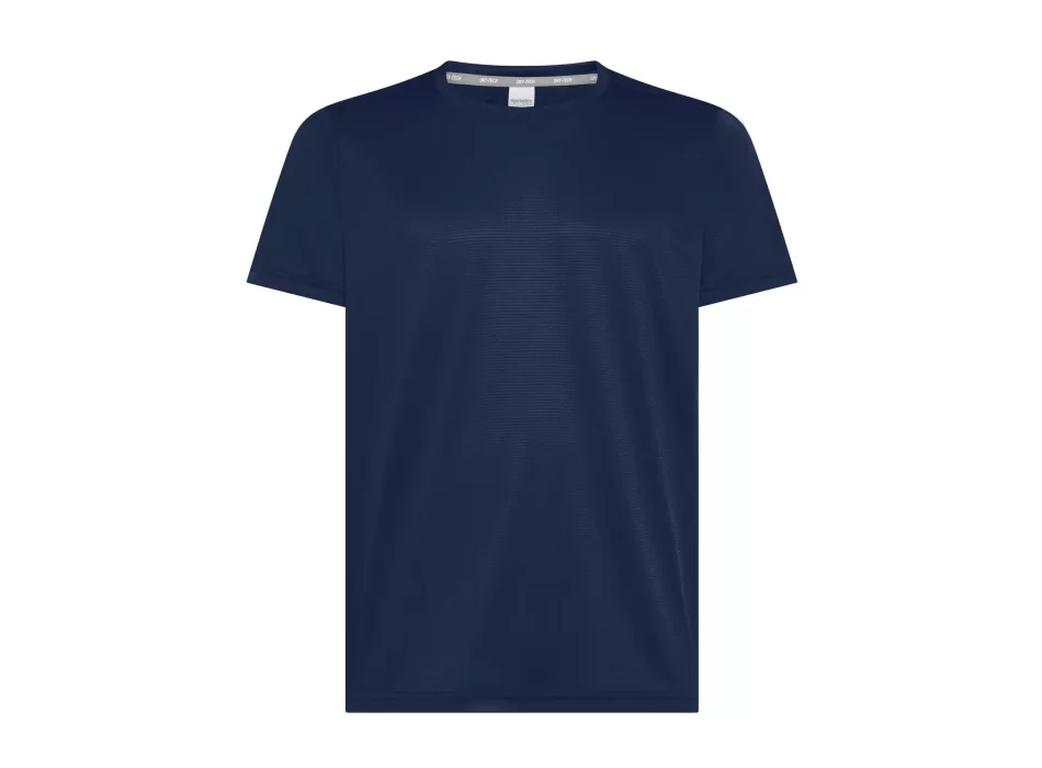 Performance  FullGadgets.com