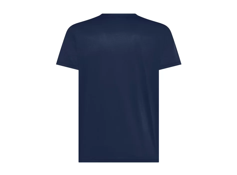 Performance  FullGadgets.com