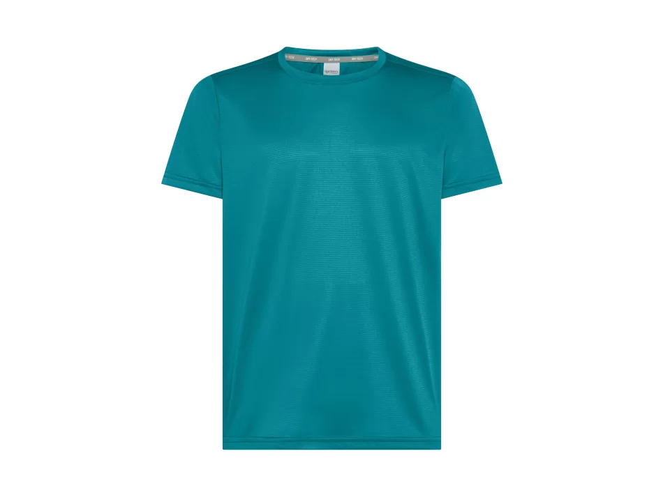 Performance  FullGadgets.com