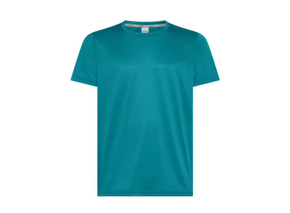 Performance  FullGadgets.com