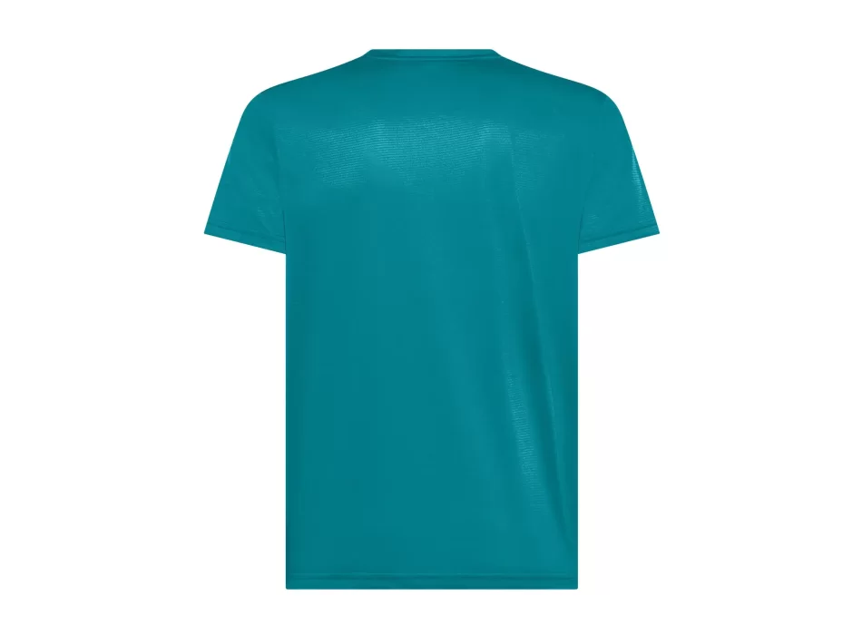 Performance  FullGadgets.com