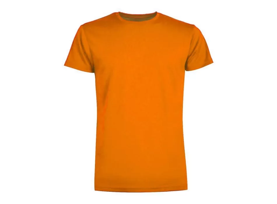 Performance  FullGadgets.com