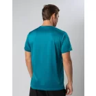 Performance  FullGadgets.com