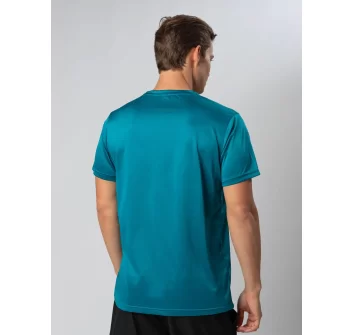 Performance  FullGadgets.com