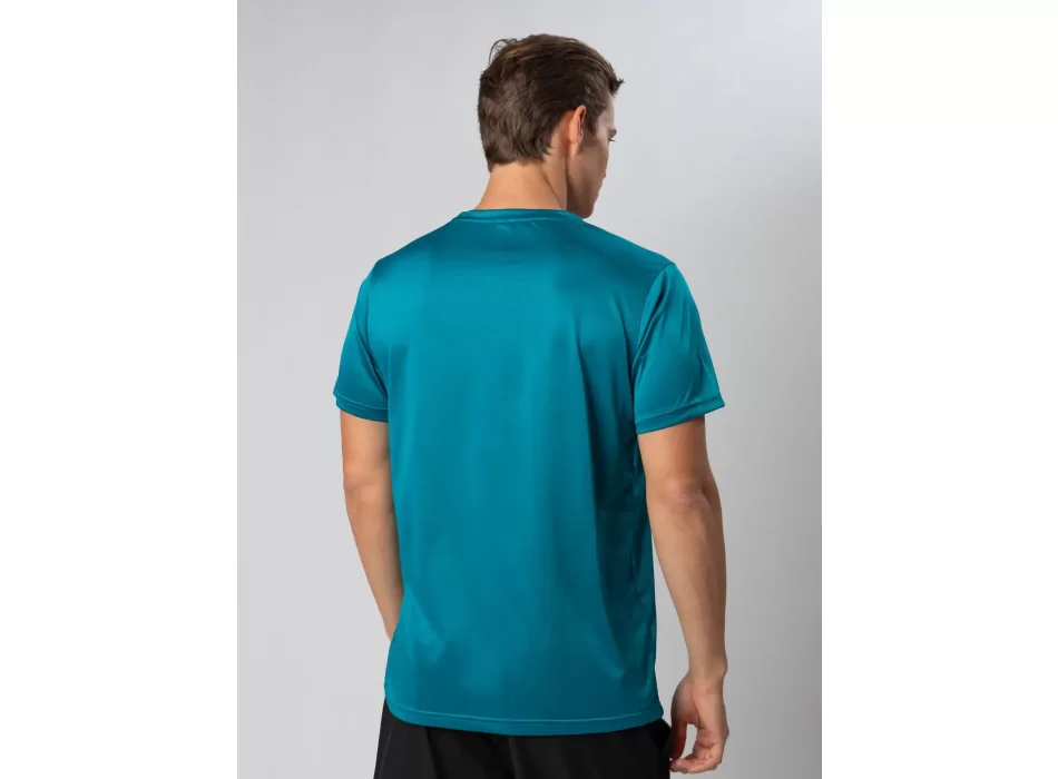 Performance  FullGadgets.com