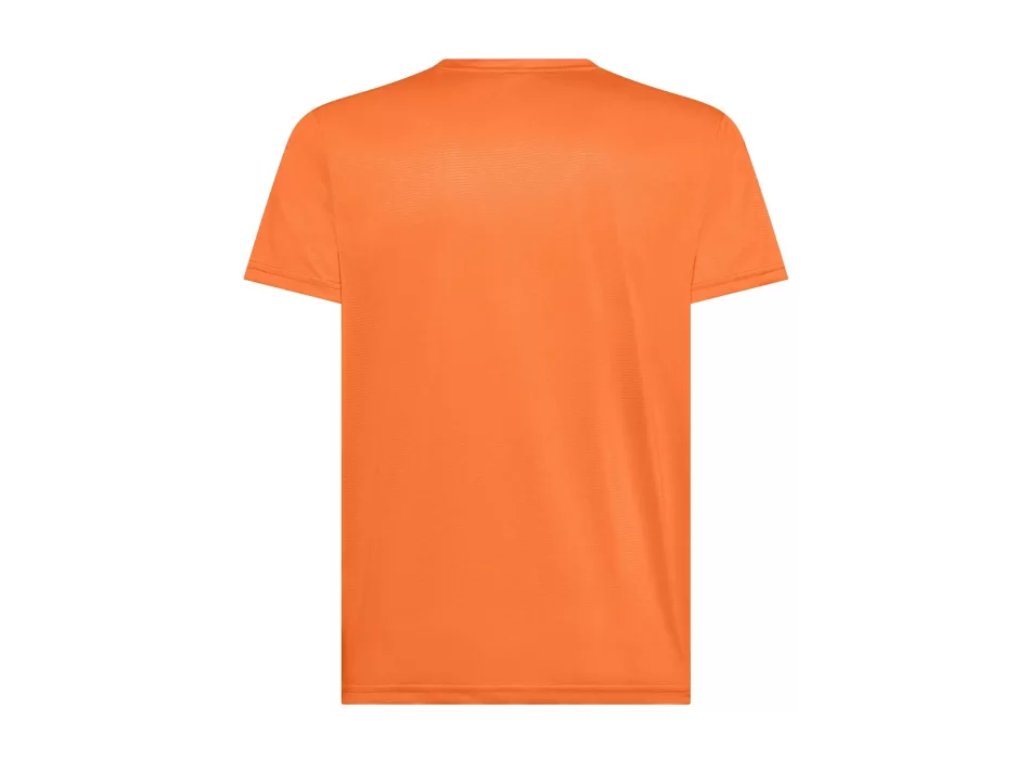 Performance  FullGadgets.com