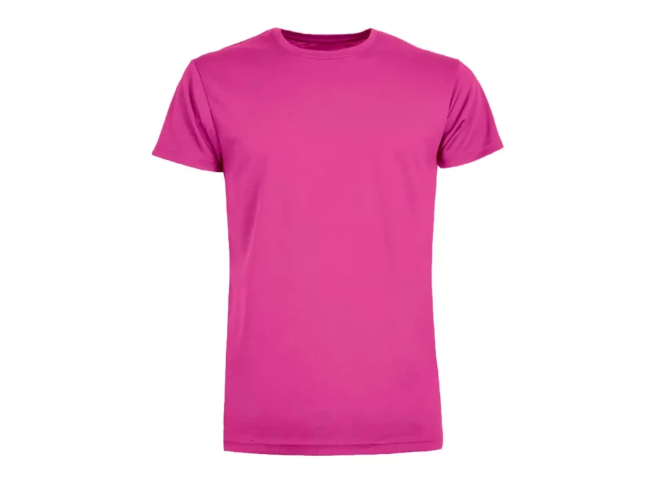 Performance  FullGadgets.com