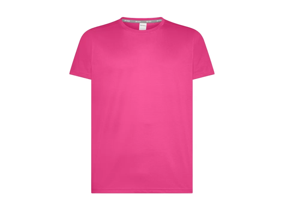 Performance  FullGadgets.com