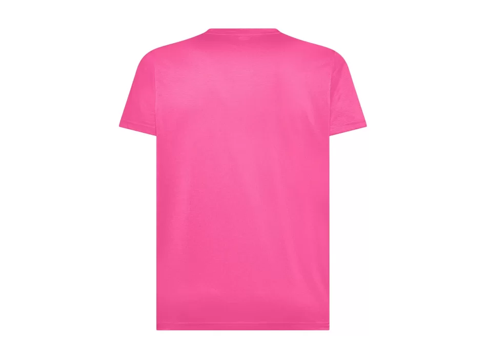 Performance  FullGadgets.com