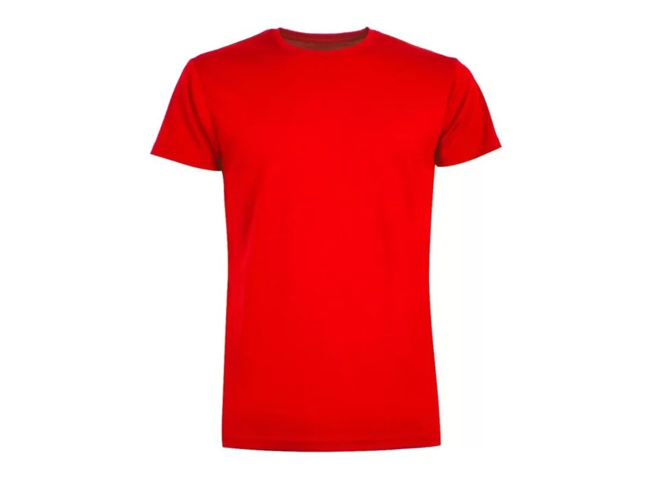 Performance  FullGadgets.com