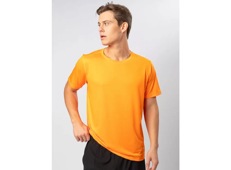 Performance  FullGadgets.com