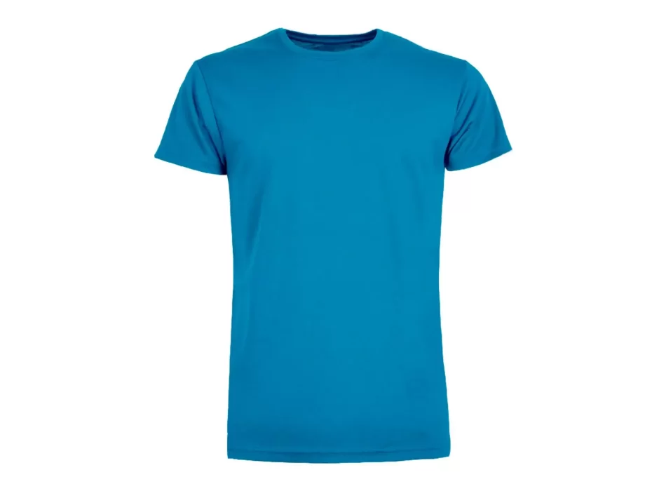 Performance  FullGadgets.com