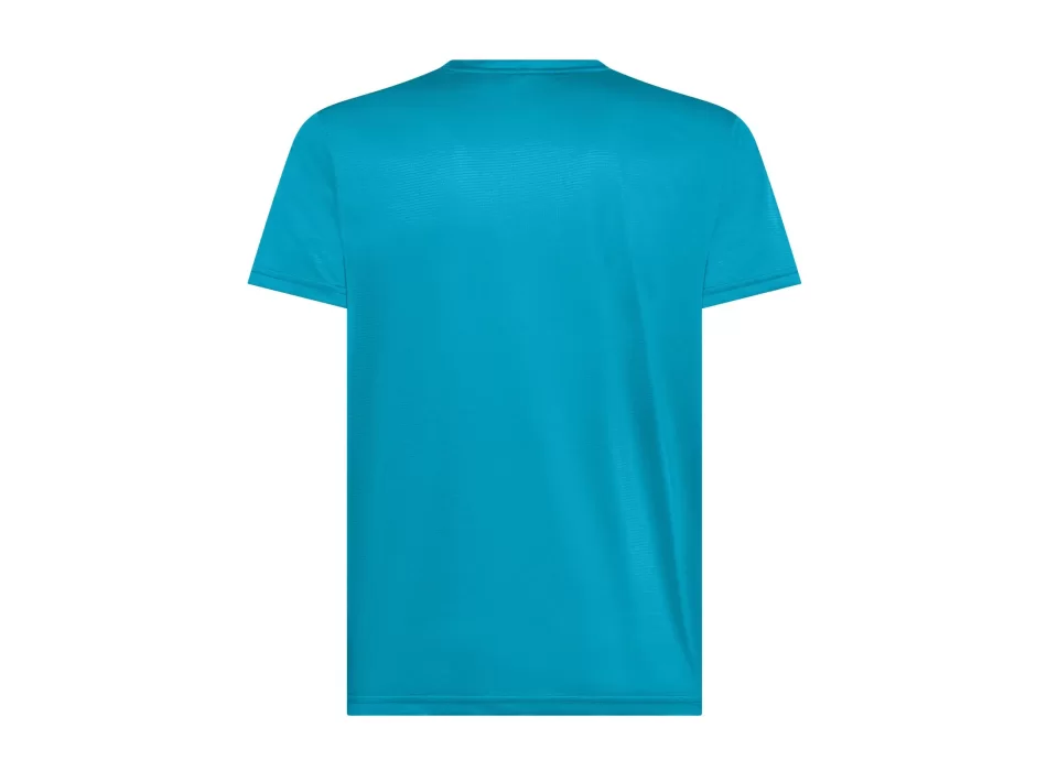 Performance  FullGadgets.com