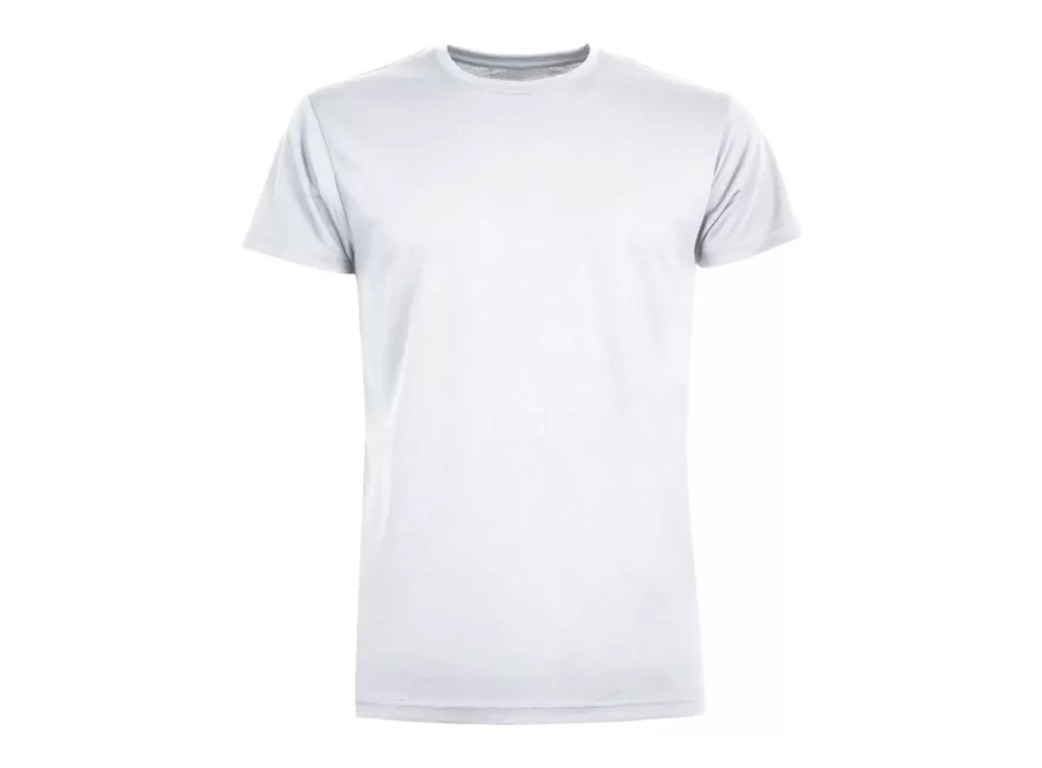 Performance  FullGadgets.com