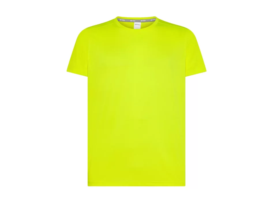 Performance  FullGadgets.com