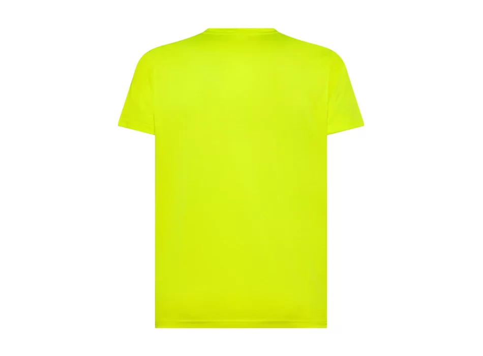 Performance  FullGadgets.com