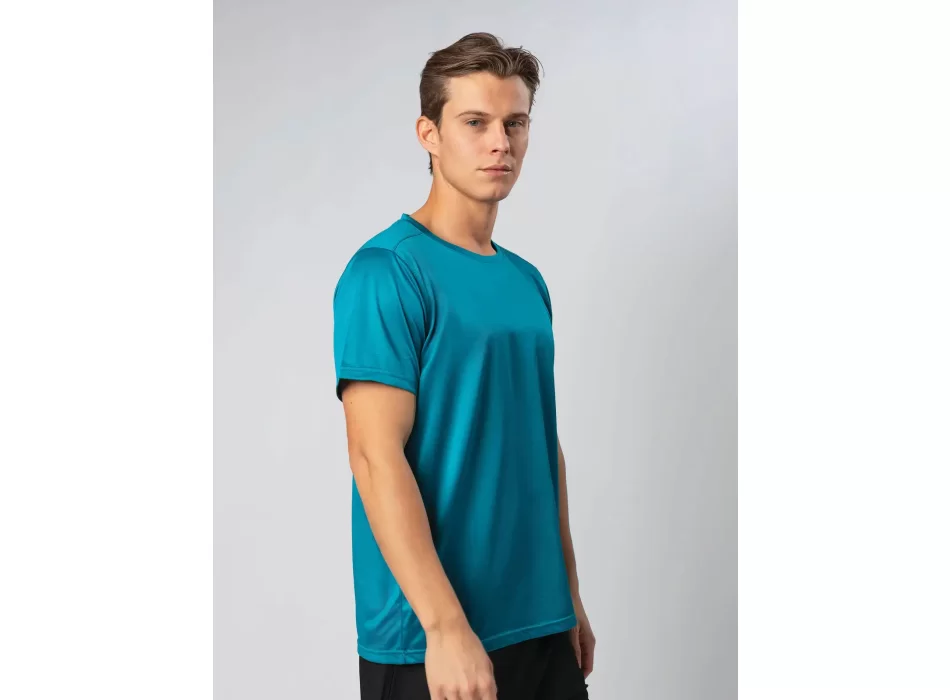 Performance  FullGadgets.com