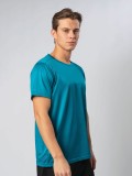 T-Shirt di Performance Personalizzabili