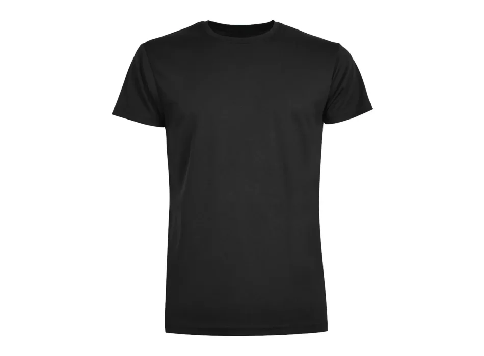 Performance  FullGadgets.com