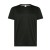 T-Shirt di Performance Personalizzabili