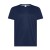 T-Shirt di Performance Personalizzabili
