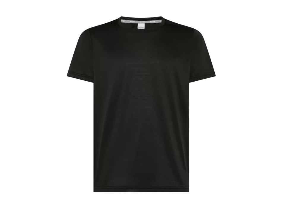 Performance  FullGadgets.com