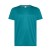 T-Shirt di Performance Personalizzabili