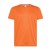 T-Shirt di Performance Personalizzabili