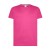 T-Shirt di Performance Personalizzabili