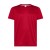 T-Shirt di Performance Personalizzabili