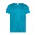 T-Shirt di Performance Personalizzabili