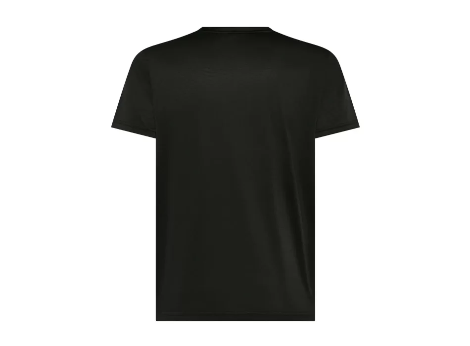 Performance  FullGadgets.com