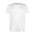 T-Shirt di Performance Personalizzabili