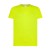T-Shirt di Performance Personalizzabili
