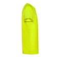 Performance  FullGadgets.com