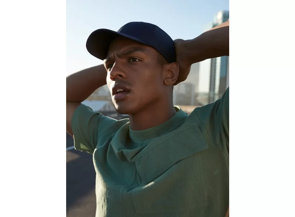 Performance Cap FullGadgets.com