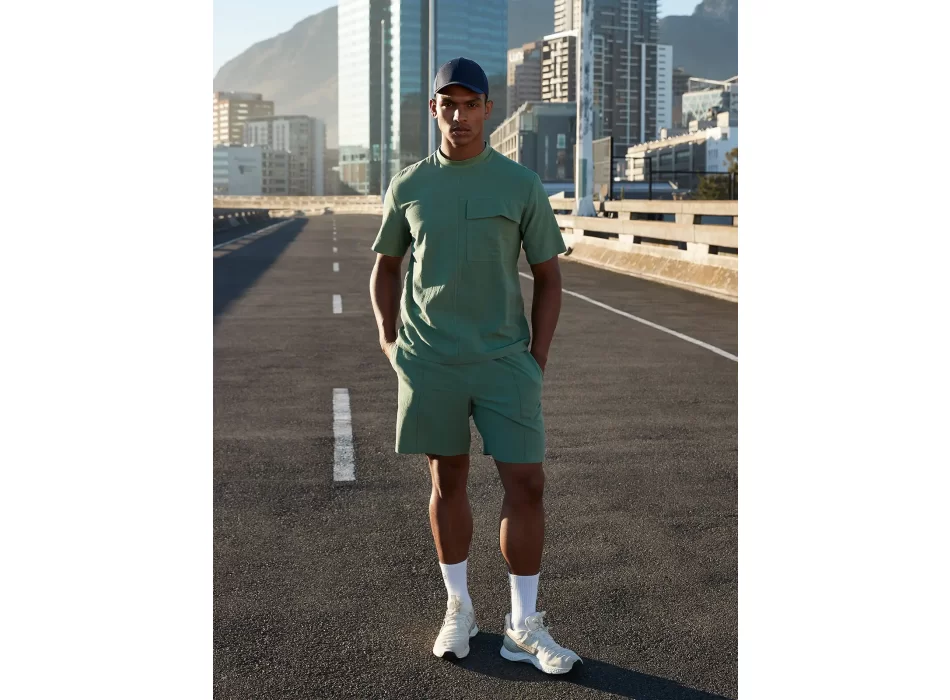 Performance Cap FullGadgets.com